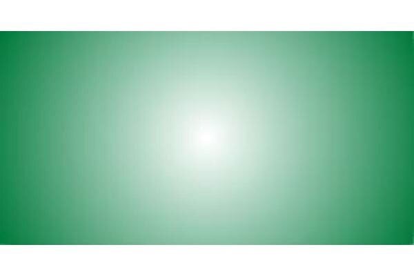 VALLEJO 63077 Candy Racing Green , - Vallejo Premium 200 ml