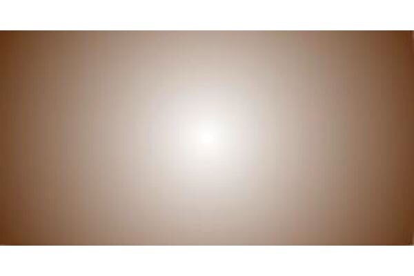 VALLEJO 63078 Candy Brown , - Vallejo Premium 200 ml