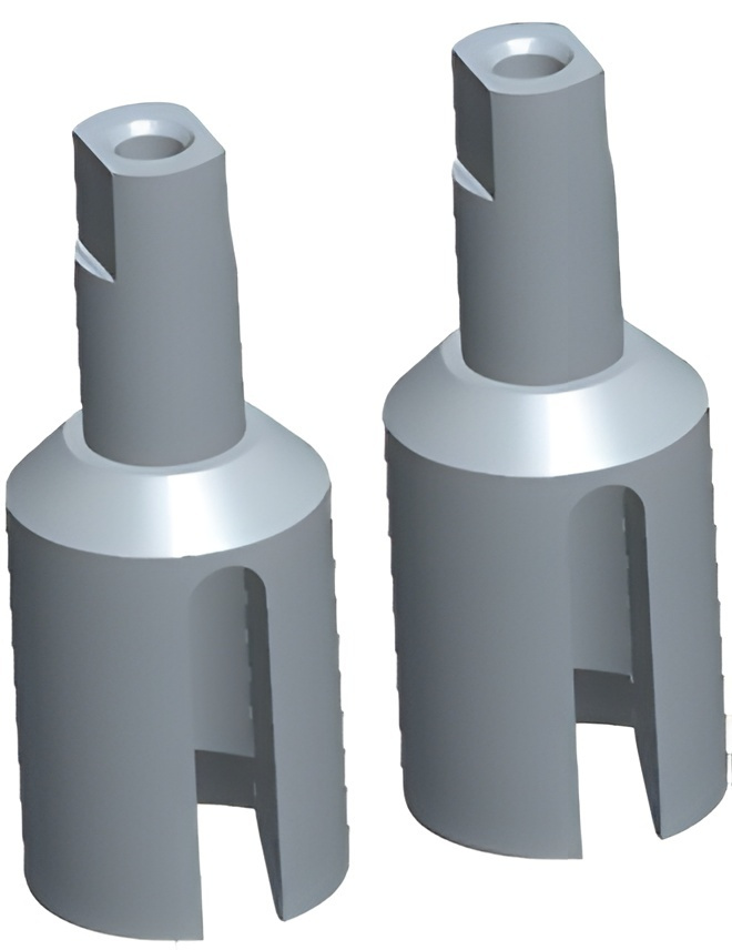 WLToys Differential Outdrives Front (2)