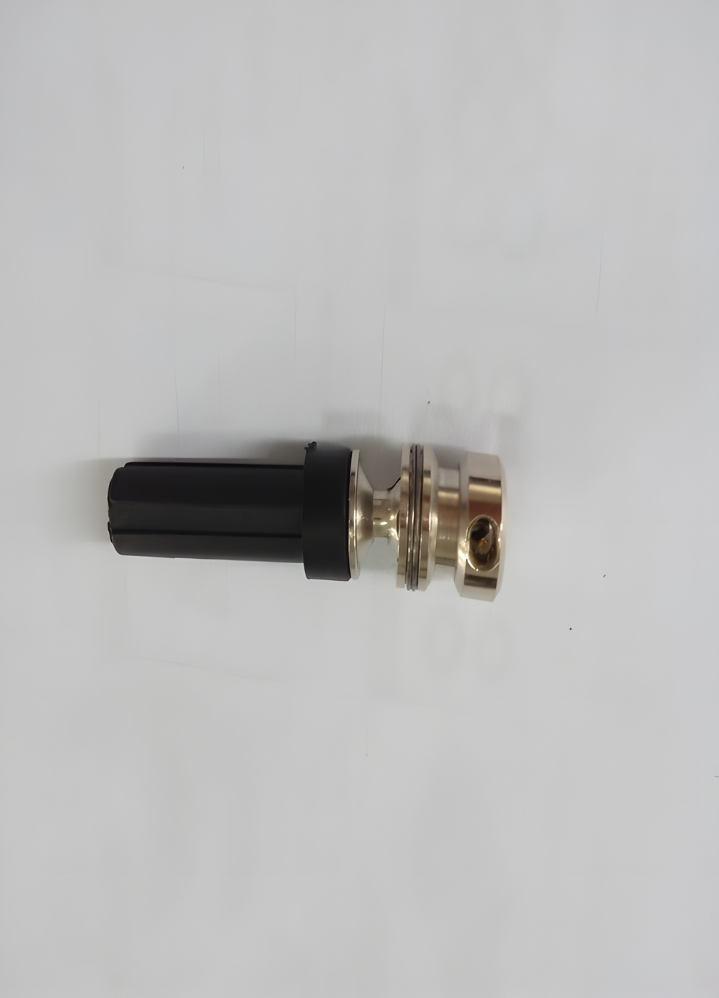 WLToys Drivaxel Bak