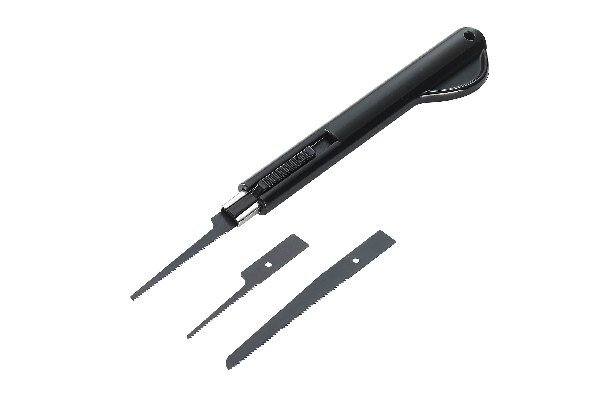 Revell 39067 Precision Saw