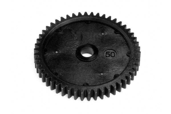 HPI HP86901 Spur Gear 50T