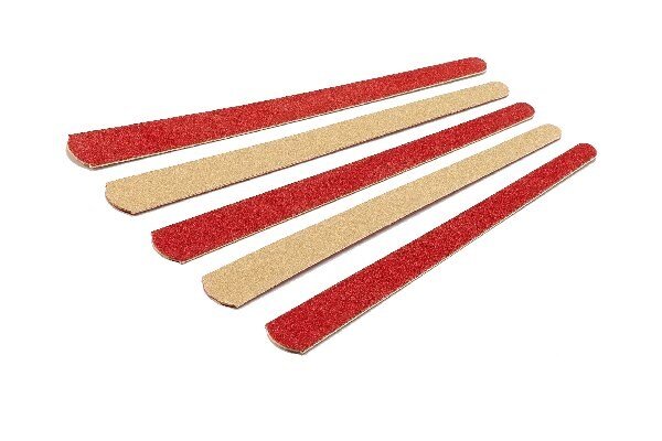 Revell 39068 Replacement Drills for 39064