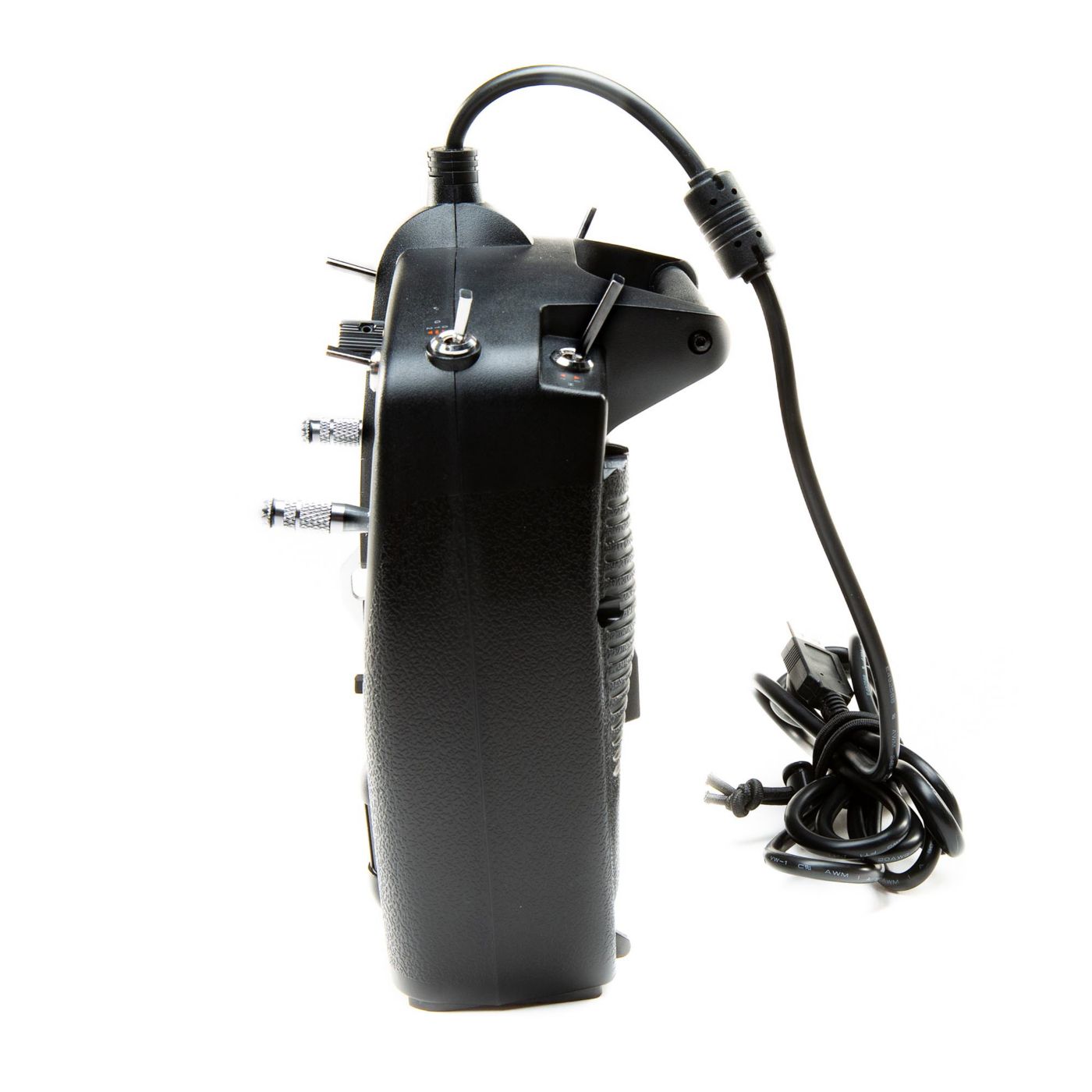 Spektrum InterLink DX Simulator Controller (USB Plug) - 4