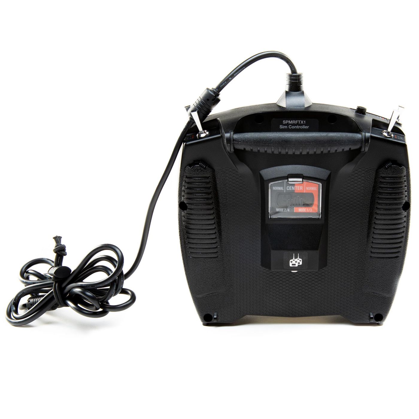 Spektrum InterLink DX Simulator Controller (USB Plug) - 5