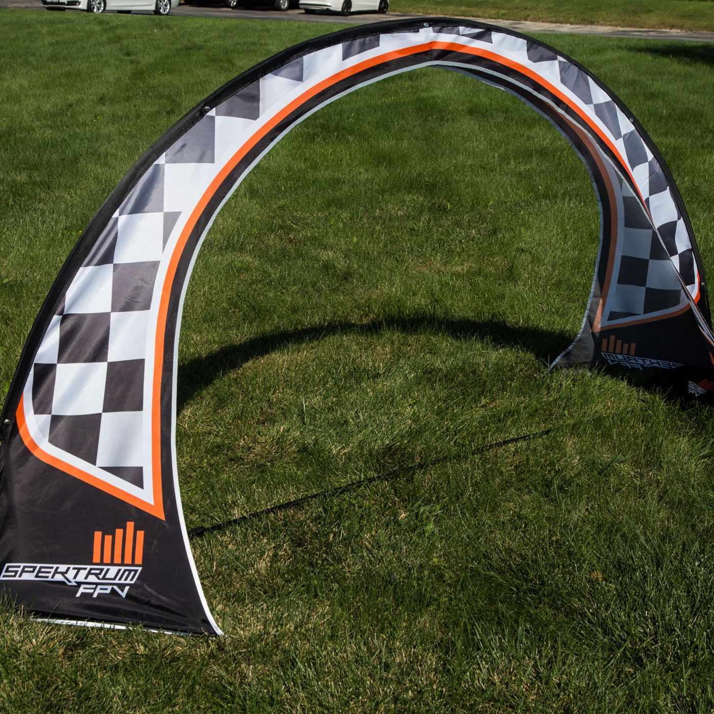 Spektrum Spektrum FPV Race Gate - 2