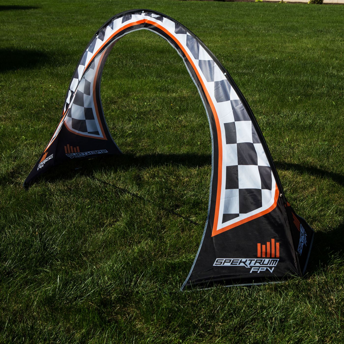 Spektrum Spektrum FPV Race Gate
