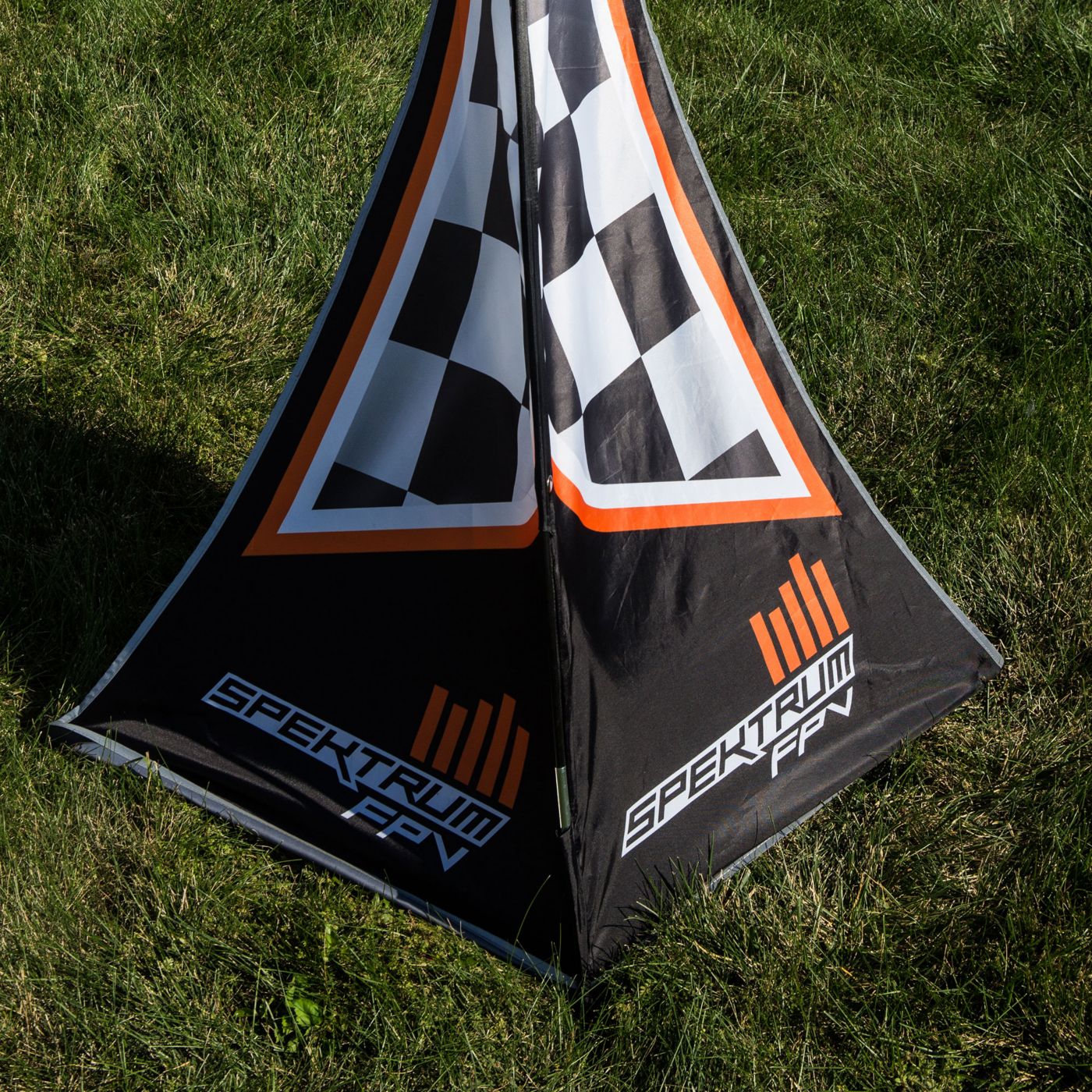 Spektrum Spektrum FPV Race Gate - 4