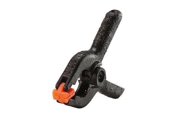 Revell 39070 Model Clamp Set