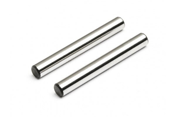 HPI HP86904 Steering Post 3X23Mm