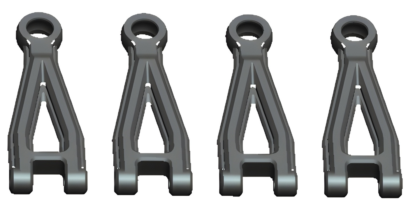 WLToys Suspension Arm Upper (4)