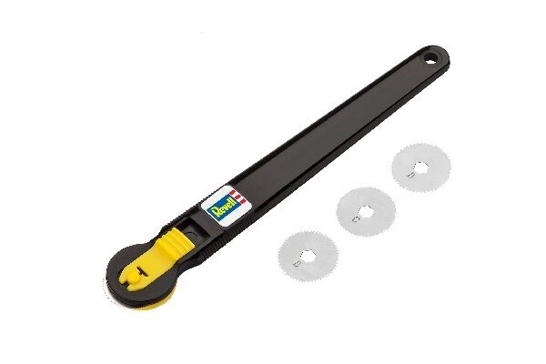 Revell 39076 Rivet Maker Tool