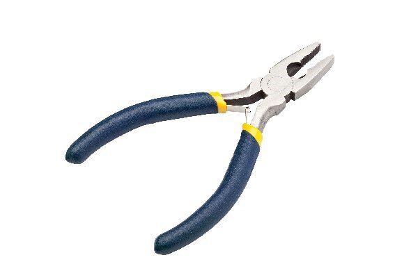 Revell 39078 Mini Combination Pliers