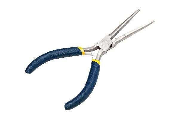 Revell 39079 Mini Long Nose Pliers
