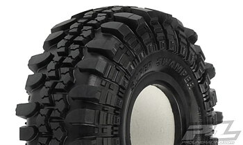Pro-Line Interco TSL SX Super Swamper XL 2.2 G8 2st
