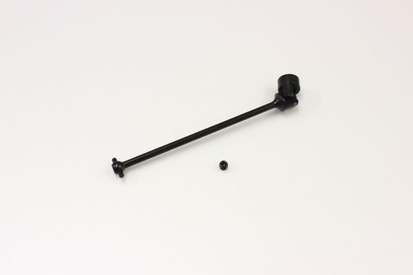 Kyosho IFW160 Universal Centre Shaft ST-R (113mm) KYOSHO Inferno