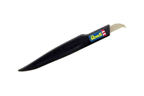 Revell 39080 Panel Line Engraver