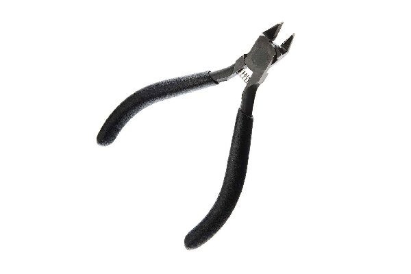 Revell 39081 Micro Cutting Plier