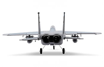 FMS F-15 V2 715mm (64mm Fan) PNP*