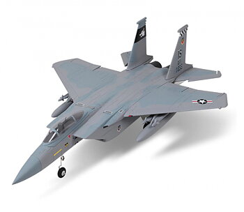 FMS F-15 V2 715mm (64mm Fan) PNP*