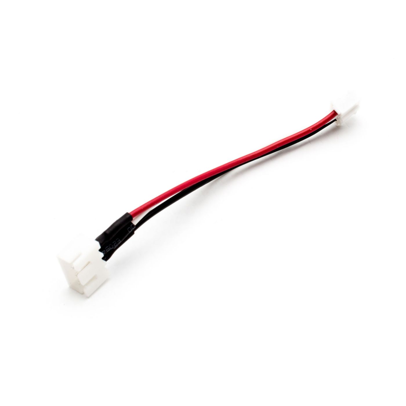 Blade JST-PH to JST-XH charge adapter for 200QX
