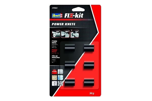 Revell 39084 Power Putty