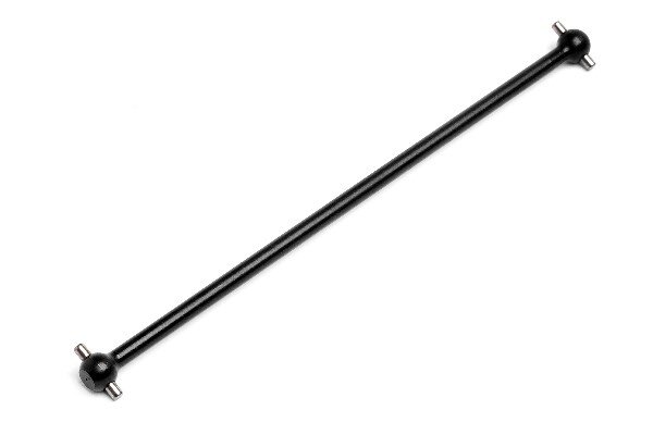 HPI HP86936 Center Drive Shaft 6X112Mm