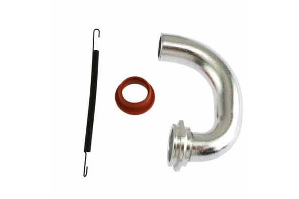 Manifold