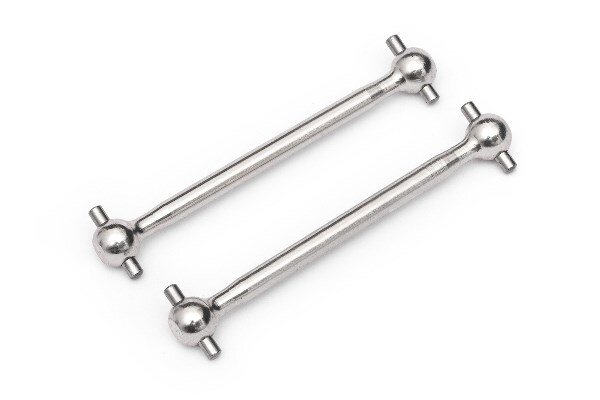 HPI HP86937 Drive Shaft 6X47Mm