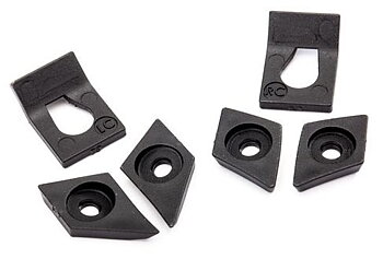 Body Reinforcement Set Maxx (Body #8911)