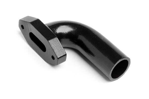 HPI HP86938 Exhaust Header