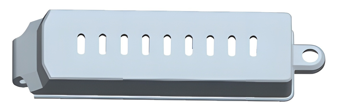 WLToys Batterilock
