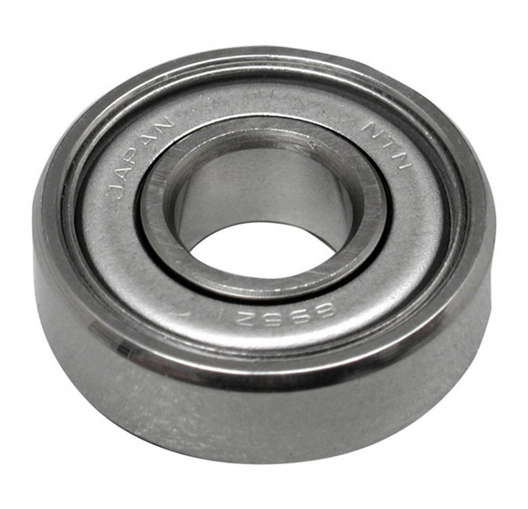 Cam Shaft Bearing FS40-120S