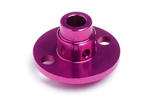 HPI HP86940 Spur Gear Hub