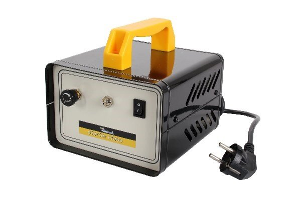 Revell 39136 Compressor ´´Starter Class´´