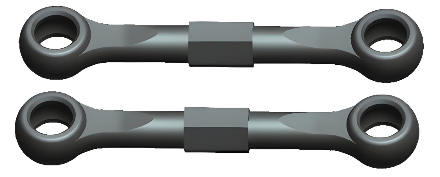WLToys Tie Rod (2)