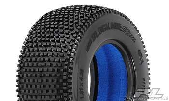 Pro-Line Blockade SC 2.2/3.0 M3 (2)