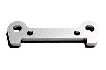 Tt  F/R Alum.  Suspension  Pla