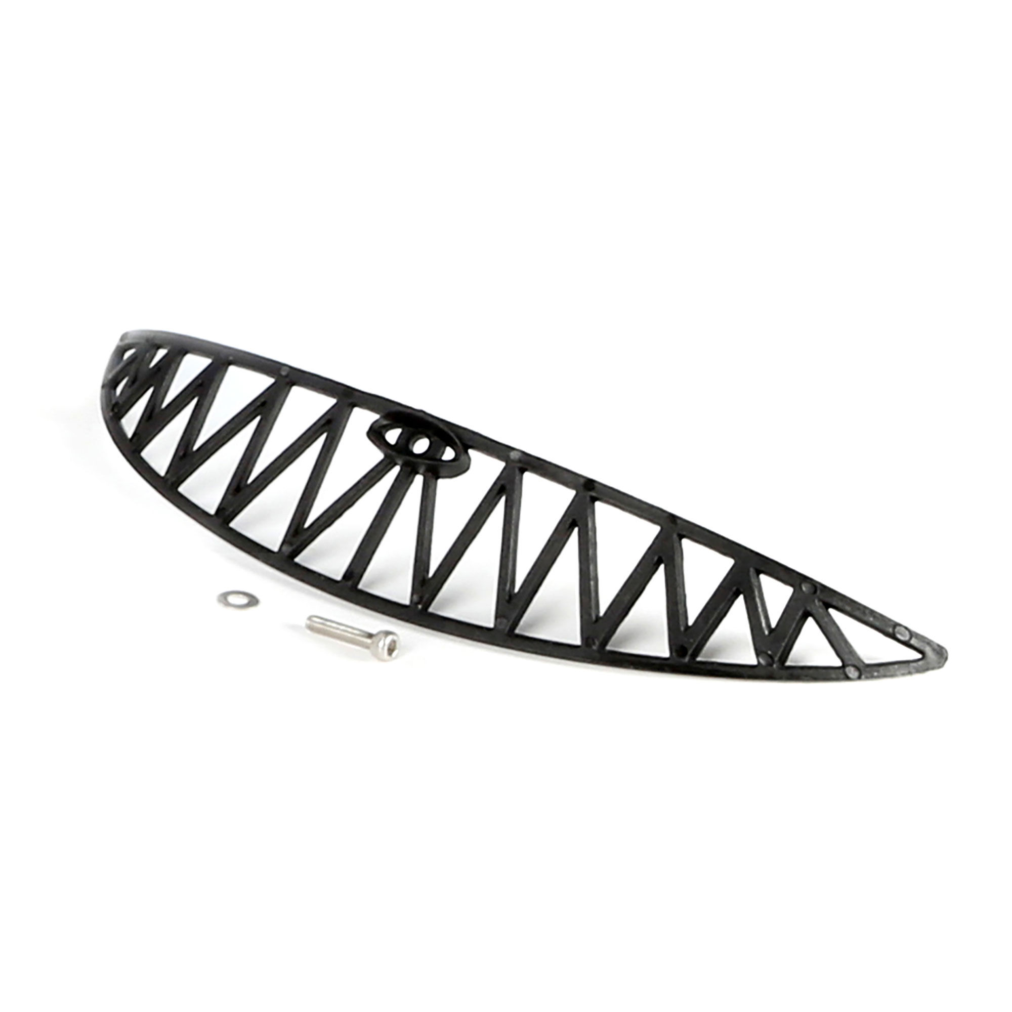 ProBoat Removable Cup: Jet Jam