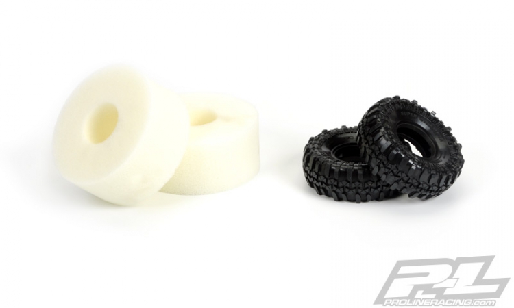 Pro-Line Interco Super Swamper XL 1.9 G8 - 2