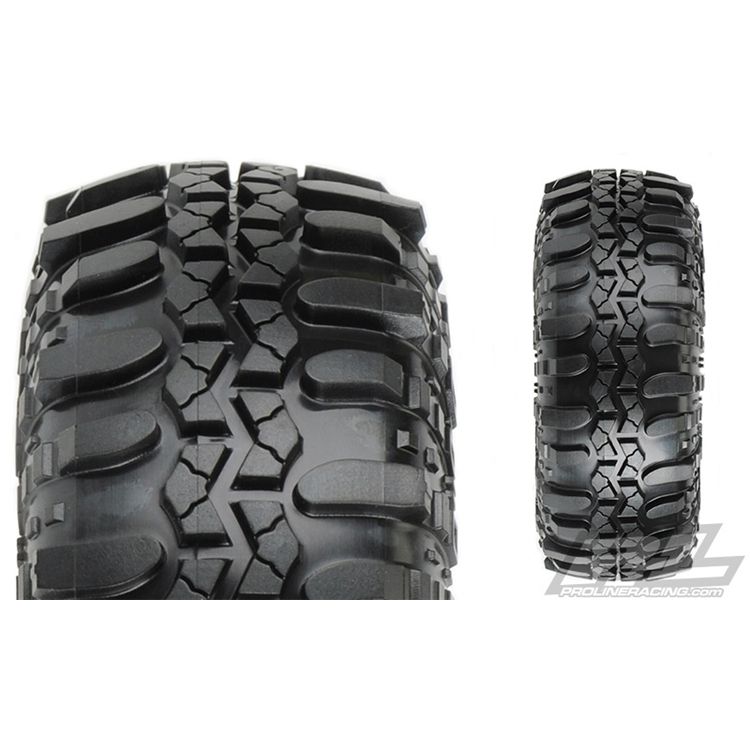 Pro-Line Interco Super Swamper XL 1.9 G8 - 4