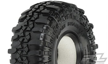Pro-Line Interco Super Swamper XL 1.9 G8