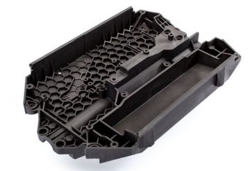 Chassis (Main) Maxx