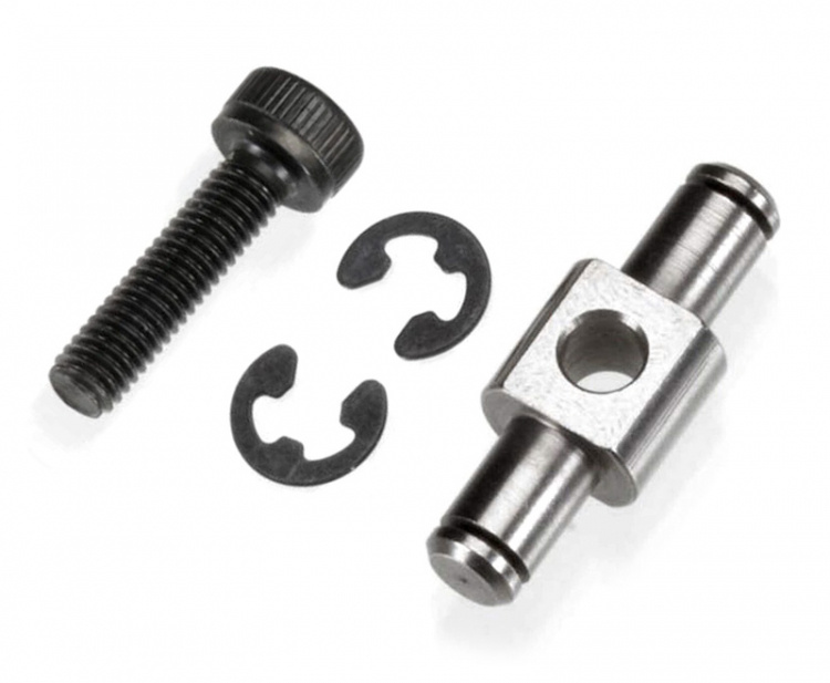 O.S.Engine 45261400 Rocker Stöd Set FS40S/48S/52S#