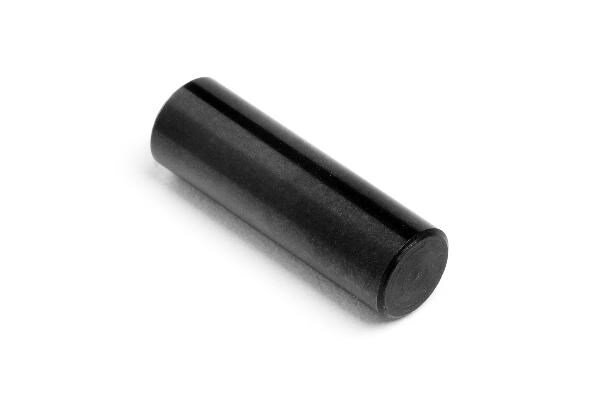 HPI HP86947 Idler Gear Shaft 5X16Mm