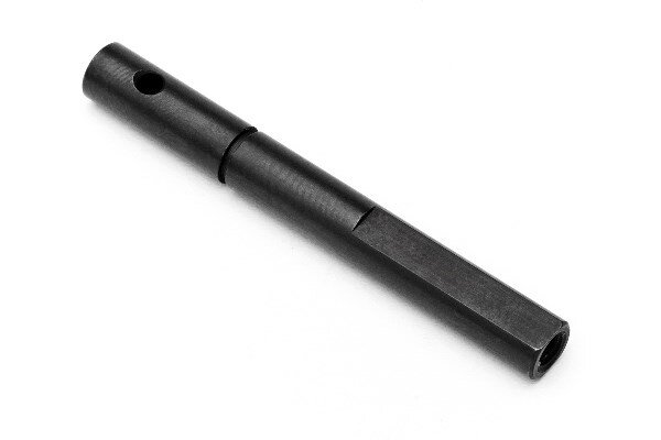 HPI HP86948 Top Shaft 5X43Mm