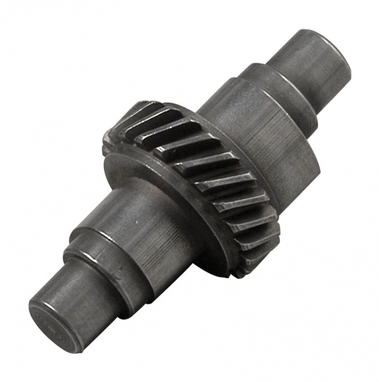 O.S.Engine 45262010 Kamaxel FS40S/48S#