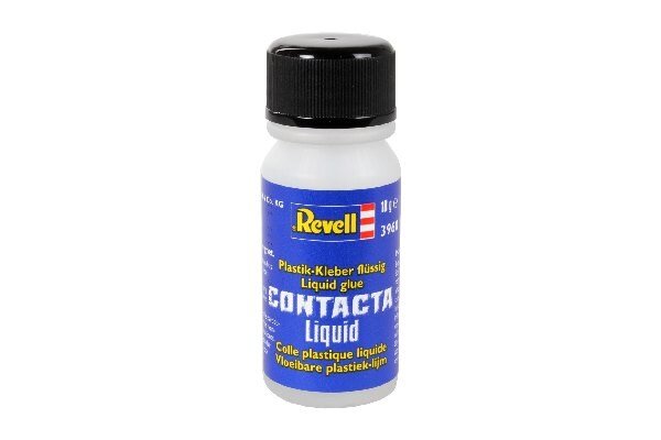 Revell 39601 Contacta liquid 18g