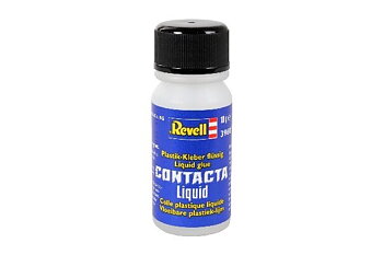 Revell 39601 Contacta liquid 18g
