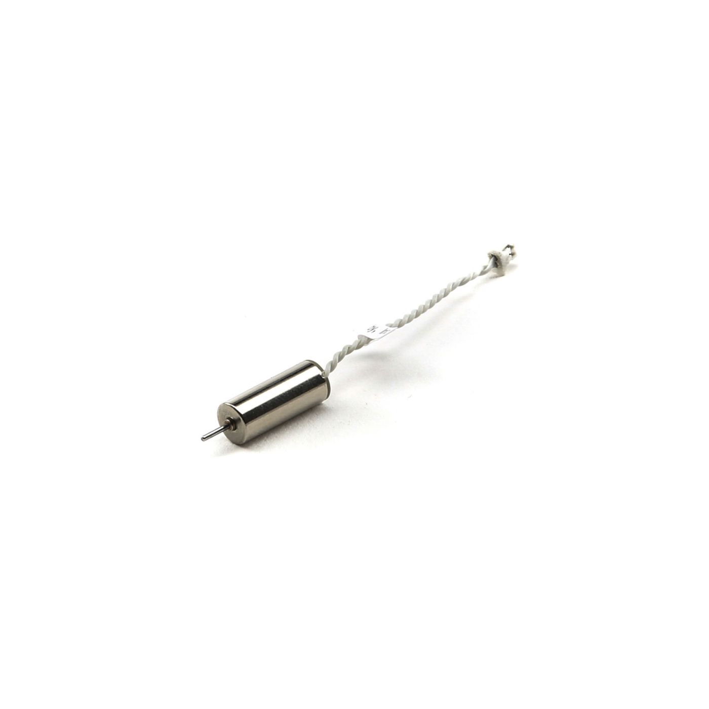 Blade Clockwise Motor, Speed: Inductrix